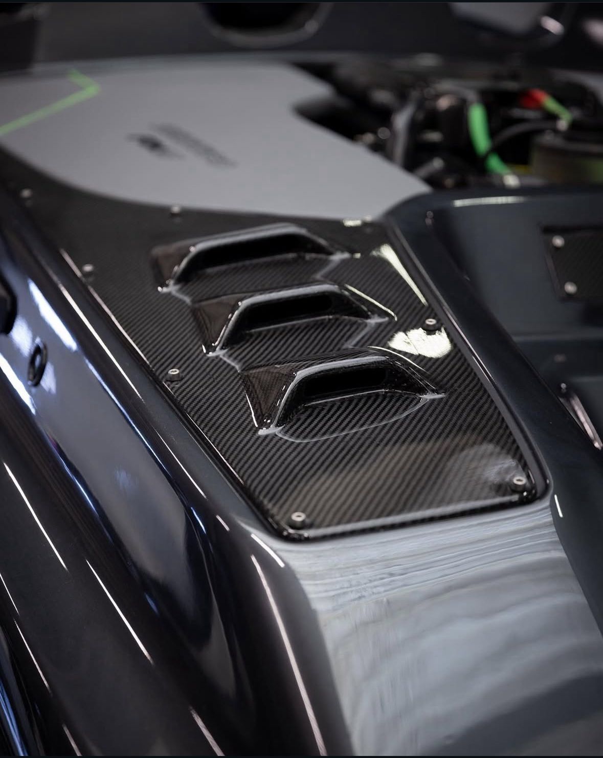 BOAT CARE EXTERIOR PREMIUM